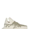 RICK OWENS – ZAPATOS RU02E1812LBHW1-1181