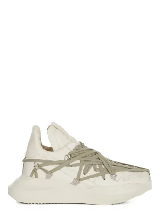 RICK OWENS – ZAPATOS RU02E1812LBHW1-1181
