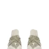 RICK OWENS – ZAPATOS RU02E1812LBHW1-1181