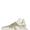 RICK OWENS – ZAPATOS RU02E1812LBHW1-1181