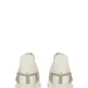 RICK OWENS – ZAPATOS RU02E1812LBHW1-1181