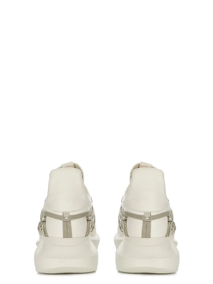RICK OWENS – ZAPATOS RU02E1812LBHW1-1181
