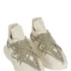 RICK OWENS – ZAPATOS RU02E1812LBHW1-1181