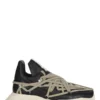 RICK OWENS – ZAPATOS RU02E1812LCOW1-981