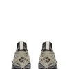 RICK OWENS – ZAPATOS RU02E1812LCOW1-981