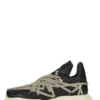 RICK OWENS – ZAPATOS RU02E1812LCOW1-981