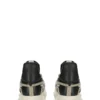 RICK OWENS – ZAPATOS RU02E1812LCOW1-981