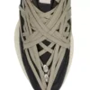 RICK OWENS – ZAPATOS RU02E1812LCOW1-981
