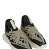 RICK OWENS – ZAPATOS RU02E1812LCOW1-981