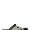 RICK OWENS – ZAPATOS RU02E1813LOOW1-09