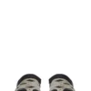 RICK OWENS – ZAPATOS RU02E1813LOOW1-09