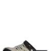 RICK OWENS – ZAPATOS RU02E1813LOOW1-09