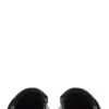 RICK OWENS – ZAPATOS RU02E1813LOOW1-09