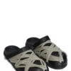 RICK OWENS – ZAPATOS RU02E1813LOOW1-09