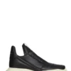 RICK OWENS – ZAPATOS RU02E1814LCOEP7-9911