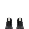 RICK OWENS – ZAPATOS RU02E1814LCOEP7-9911