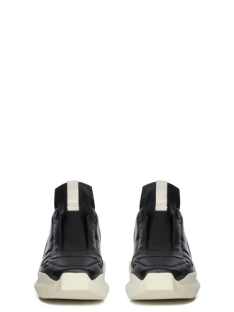 RICK OWENS – ZAPATOS RU02E1814LCOEP7-9911