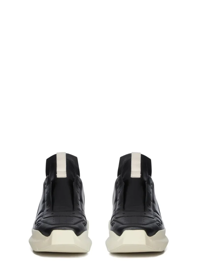 RICK OWENS – ZAPATOS RU02E1814LCOEP7-9911