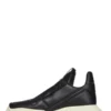 RICK OWENS – ZAPATOS RU02E1814LCOEP7-9911