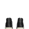 RICK OWENS – ZAPATOS RU02E1814LCOEP7-9911