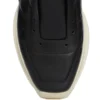 RICK OWENS – ZAPATOS RU02E1814LCOEP7-9911