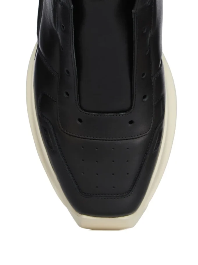 RICK OWENS – ZAPATOS RU02E1814LCOEP7-9911