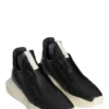 RICK OWENS – ZAPATOS RU02E1814LCOEP7-9911