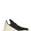 RICK OWENS – ZAPATOS RU02E1814LWNCO7-9191