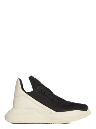 RICK OWENS – ZAPATOS RU02E1814LWNCO7-9191