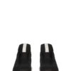 RICK OWENS – ZAPATOS RU02E1814LWNCO7-9191