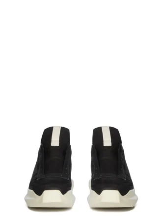 RICK OWENS – ZAPATOS RU02E1814LWNCO7-9191