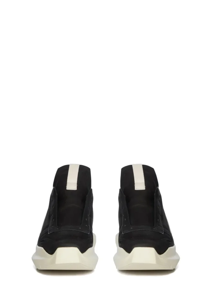 RICK OWENS – ZAPATOS RU02E1814LWNCO7-9191