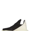 RICK OWENS – ZAPATOS RU02E1814LWNCO7-9191
