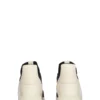 RICK OWENS – ZAPATOS RU02E1814LWNCO7-9191