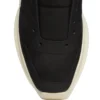 RICK OWENS – ZAPATOS RU02E1814LWNCO7-9191