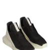 RICK OWENS – ZAPATOS RU02E1814LWNCO7-9191
