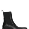 RICK OWENS – ZAPATOS RU02E1820LOO-09 RICK OWENS – ZAPATOS RU02E1820LOO-09