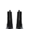 RICK OWENS – ZAPATOS RU02E1820LOO-09 RICK OWENS – ZAPATOS RU02E1820LOO-09