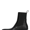 RICK OWENS – ZAPATOS RU02E1820LOO-09 RICK OWENS – ZAPATOS RU02E1820LOO-09