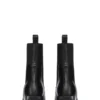 RICK OWENS – ZAPATOS RU02E1820LOO-09 RICK OWENS – ZAPATOS RU02E1820LOO-09