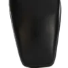 RICK OWENS – ZAPATOS RU02E1820LOO-09 RICK OWENS – ZAPATOS RU02E1820LOO-09