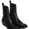 RICK OWENS – ZAPATOS RU02E1820LOO-09 RICK OWENS – ZAPATOS RU02E1820LOO-09