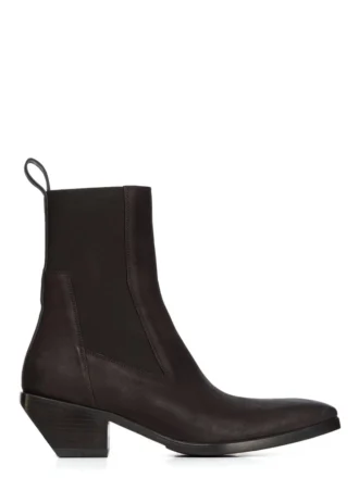 RICK OWENS – ZAPATOS RU02E1820LWN-04