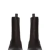 RICK OWENS – ZAPATOS RU02E1820LWN-04 RICK OWENS – ZAPATOS RU02E1820LWN-04