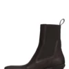 RICK OWENS – ZAPATOS RU02E1820LWN-04 RICK OWENS – ZAPATOS RU02E1820LWN-04