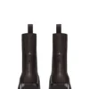RICK OWENS – ZAPATOS RU02E1820LWN-04 RICK OWENS – ZAPATOS RU02E1820LWN-04