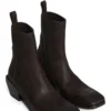 RICK OWENS – ZAPATOS RU02E1820LWN-04 RICK OWENS – ZAPATOS RU02E1820LWN-04