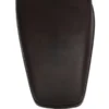RICK OWENS – ZAPATOS RU02E1820LWN-04 RICK OWENS – ZAPATOS RU02E1820LWN-04