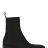 RICK OWENS – ZAPATOS RU02E1820LWN-09