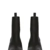 RICK OWENS – ZAPATOS RU02E1820LWN-09